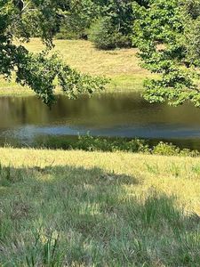 Pine St #15.80, Hector, AR, 72843