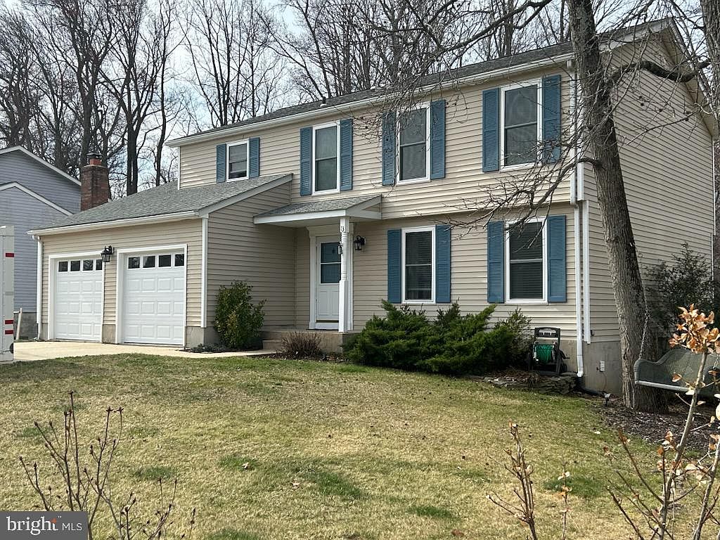 13 Christina Woods Ct, Newark, DE 19702 | Zillow