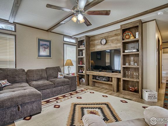 4th image of 1601 N College Ave #319