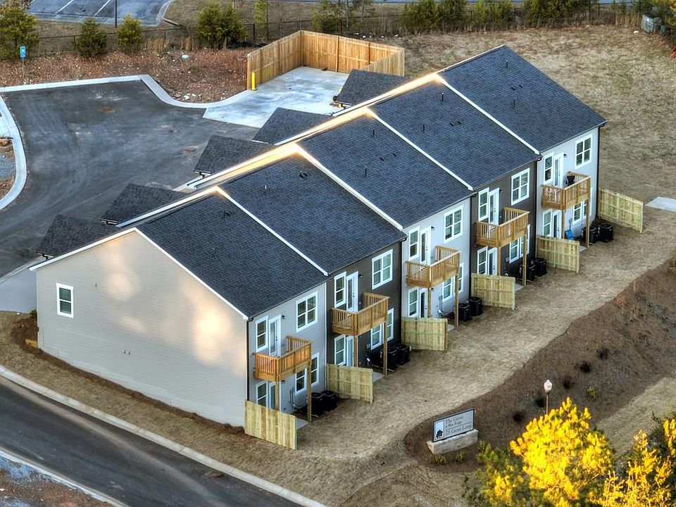 1st image of Unit 17 Grove Loop