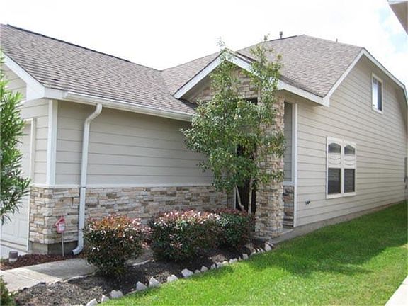 3rd image of 10827 Alley Trace Ct