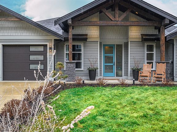 3rd image of 16 Garmisch Rd