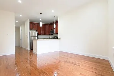 Rented by C2R Management LLC