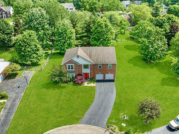 3rd image of 4782 Habits Glen Ct