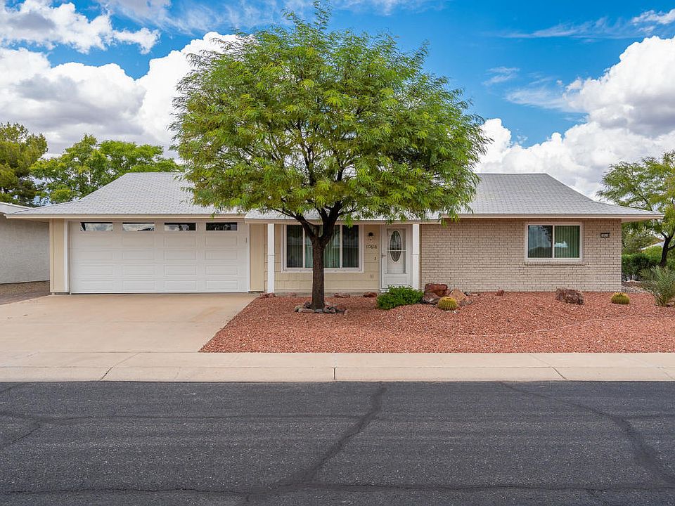 1st image of 10618 W Cimarron Ct