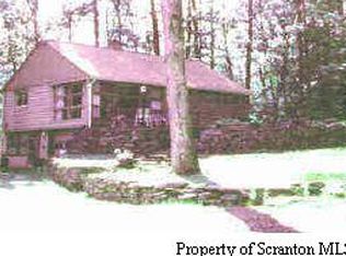 Covered Bridge Dr, Lakeville, PA 18438