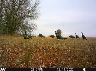 0 E 600th Rd, Mound City, KS 66056