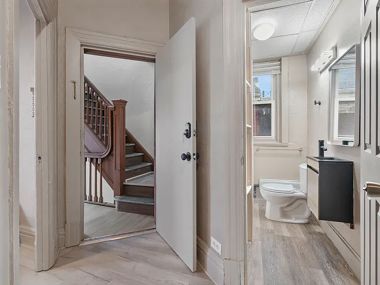 512 S Millvale Avenue (Full Service Plan) — Photo 3