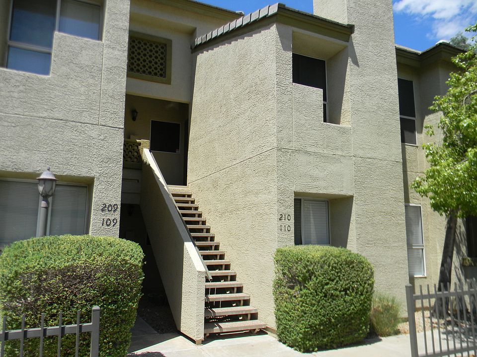 1st image of 1880 E Morten Ave Unit 110