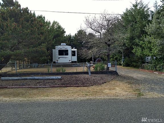5th image of 1349 Oceano Dr