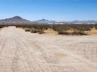 0 Earlimont St #197, Apple Valley, CA 92307