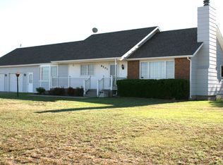 8501 S Mayfield Rd, Haven, KS 67543