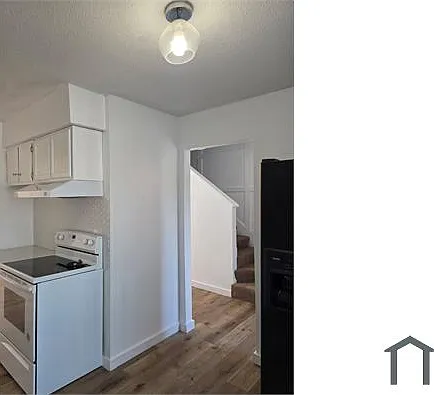 11260 College Ave — Photo 5