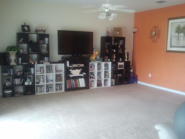 1st image of 13926 Caden Glen Dr