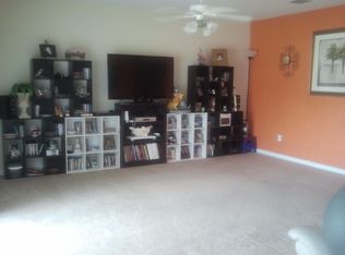 13926 Caden Glen Dr, Hudson, FL 34669