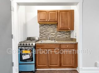 870 Lafayette Ave #304, Buffalo, NY 14209