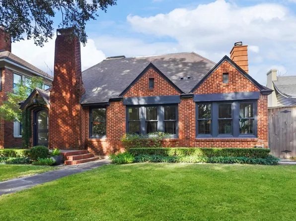 2240 Wroxton Rd, Houston, TX 77005