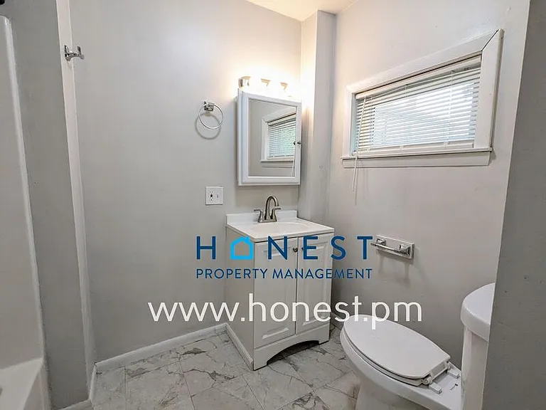 110 Silver St #3 — Photo 14