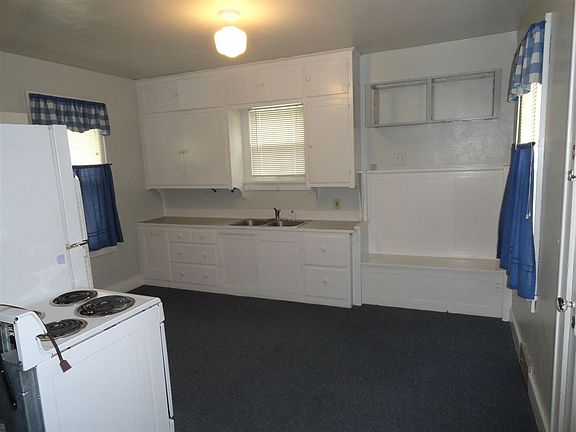 5th image of 607 Tate Ave