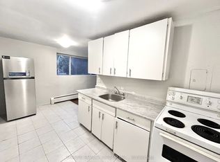 1455 Trafalgar St #216, London, ON N5W 1W8