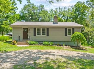 7019 Bell Rd, Shawnee, KS 66217