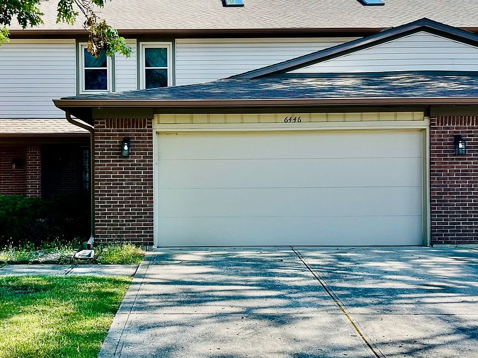 1st image of 6446 Bay Harbor Ln