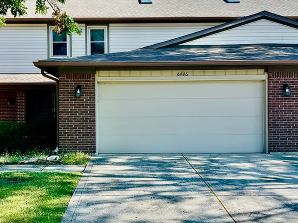 6446 Bay Harbor Ln, Indianapolis, IN 46254