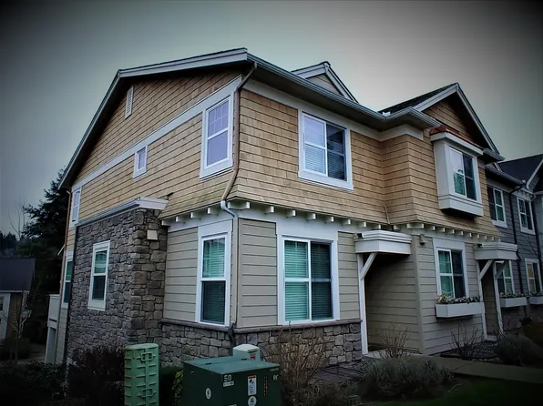 7573 129th Pl SE Unit A107, Newcastle, WA 98056