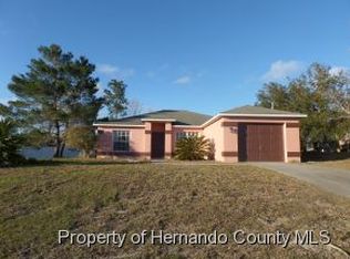 12213 Legend St, Spring Hill, FL 34609