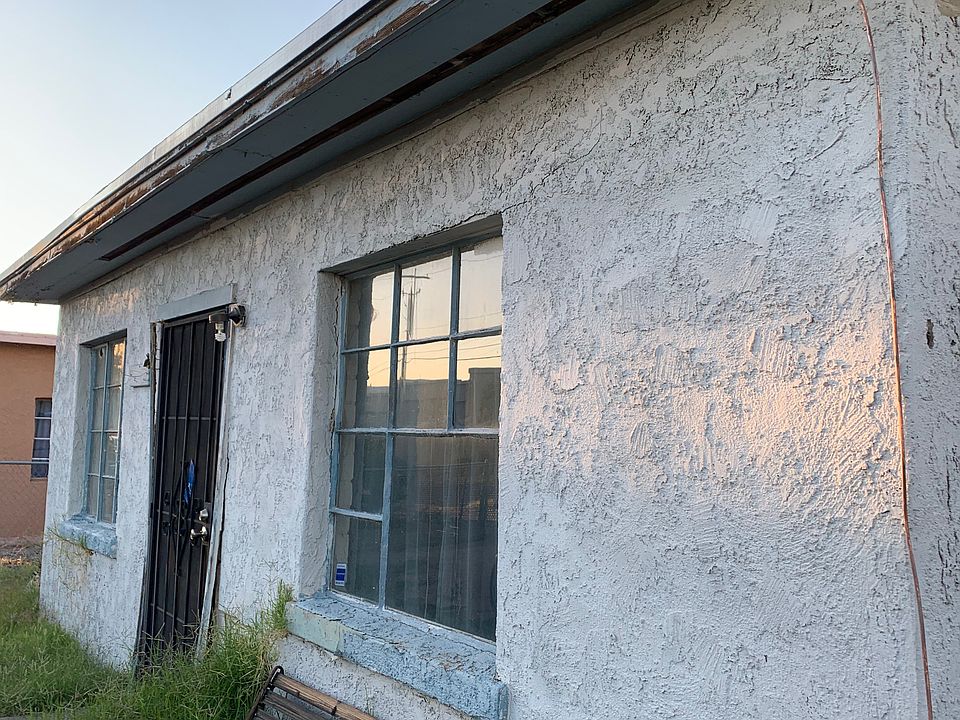 1st image of 4215 E Camino De Palmas