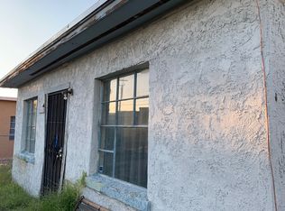 4215 E Camino De Palmas, Tucson, AZ 85711