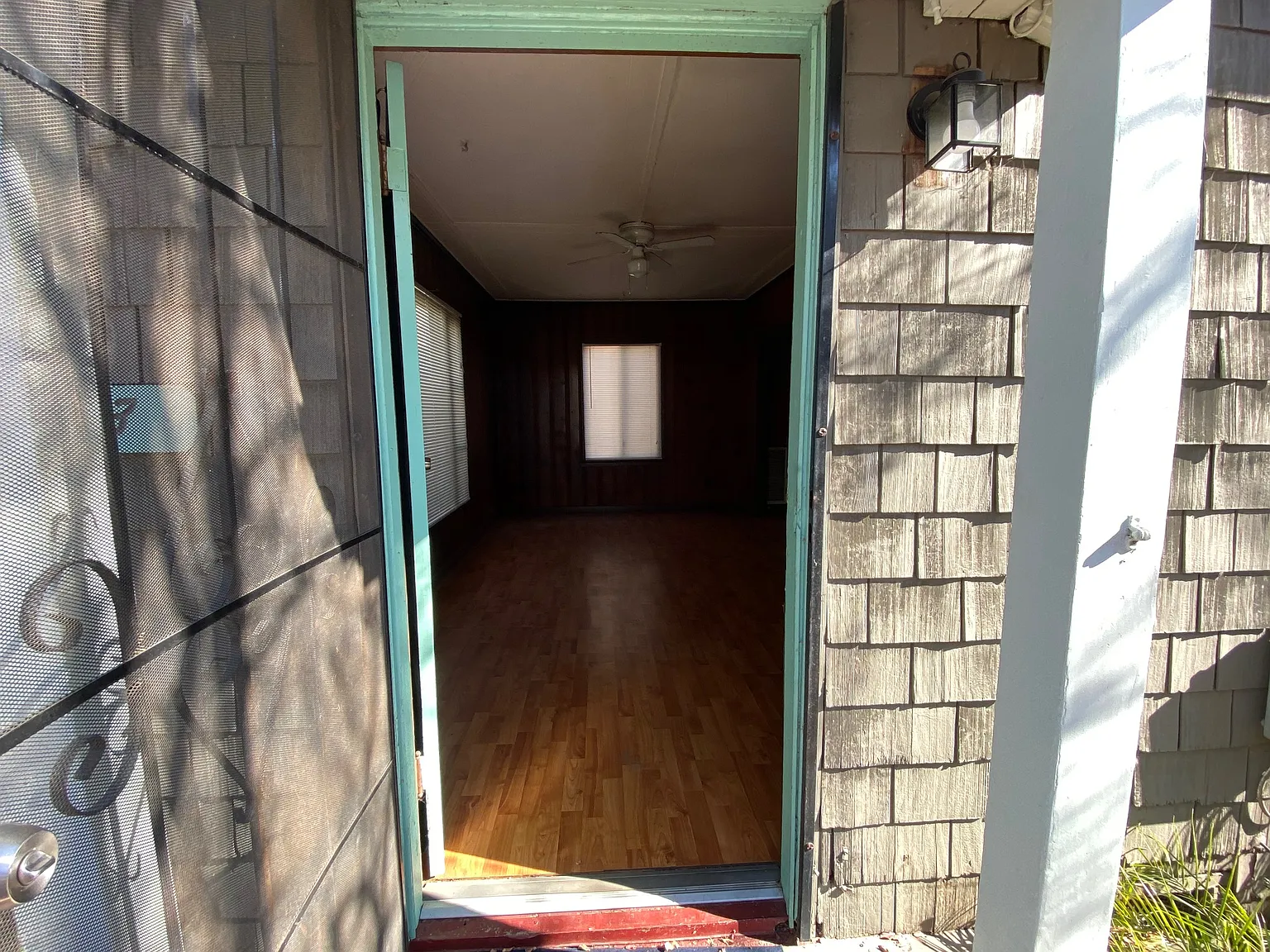 River Street Villas - 9813 — Photo 3