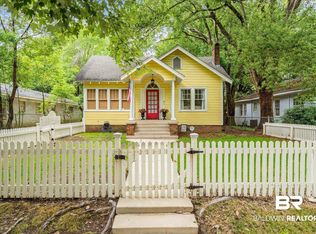 120 Mohawk St, Mobile, AL 36606
