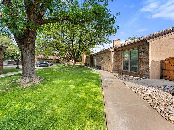 5th image of 3208 Amberwood Ln