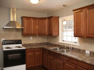 2211 Myrtle Ave NW, Canton, OH