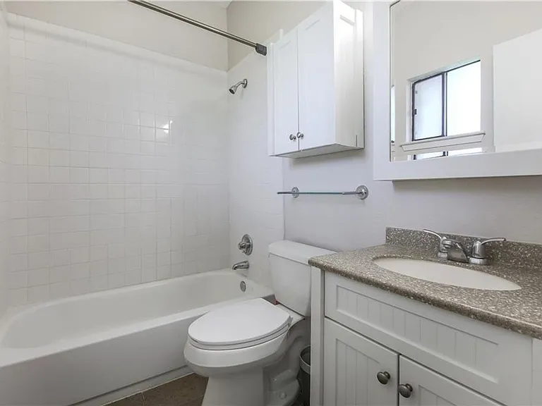 3316 Guadalupe St #316 — Photo 13