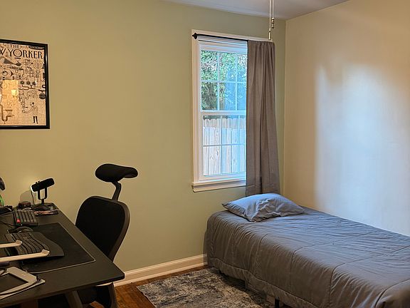 5th image of 7000 Tulane Ave