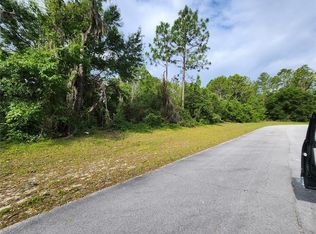 13480 SW 87th Cir LOT 30, Ocala, FL 34473