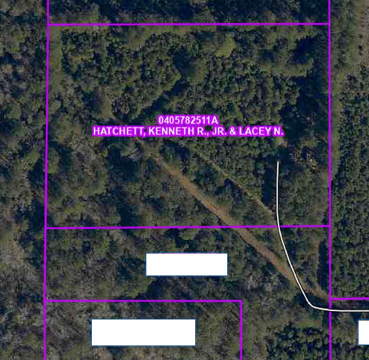 1st image of Scott Rd Tract 4