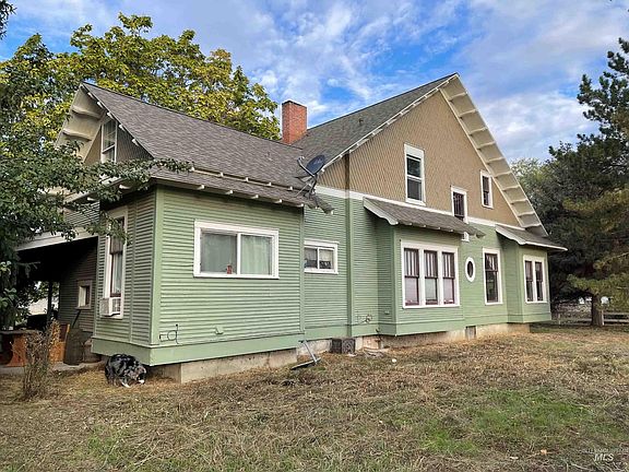 5th image of 11787 Hensen Dr