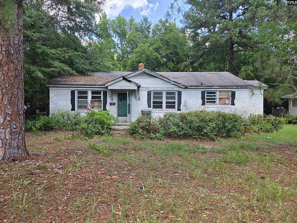 1st image of 461 Allen Dr
