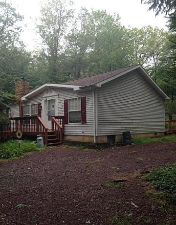 1st image of 1012 Woodhaven Dr
