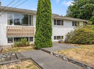 3931 Braefoot Pl, Saanich, BC V8P 2S2