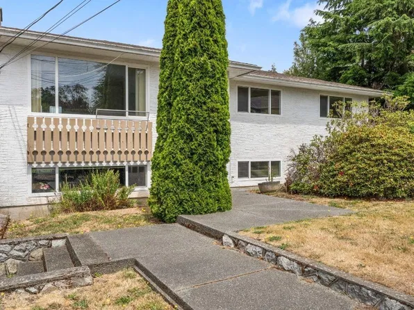 3931 Braefoot Pl, Saanich, BC V8P 2S2
