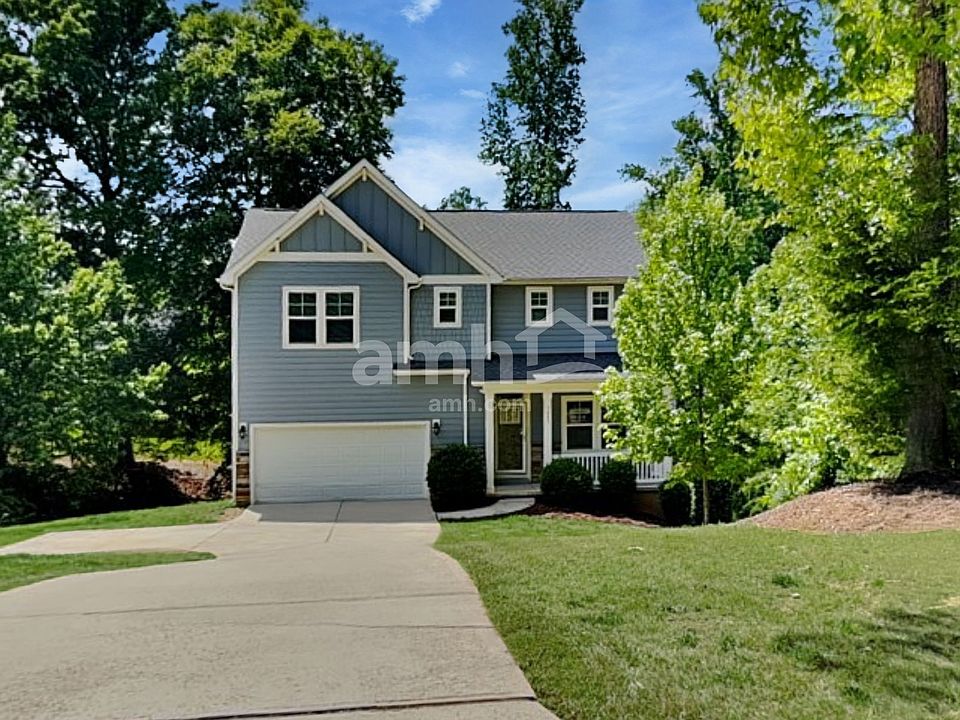 1st image of 3483 Shady Cove Ct