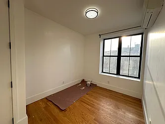 Rented by Yup Realty LLC