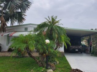 5607 Weather Vane St, Bradenton, FL 34203