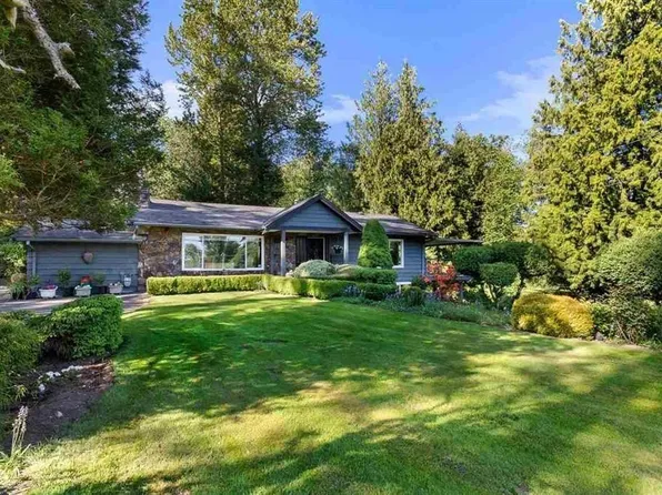 26275 24th Ave, Langley, BC V4W 2V4