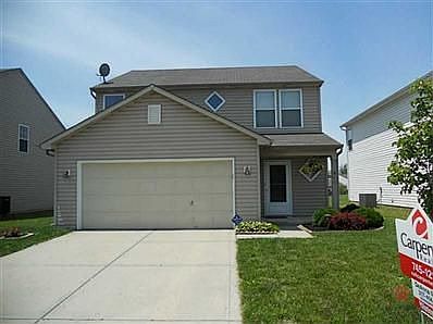 1st image of 444 Bagley Ln