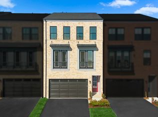 21725 Charing Cross Ter, Ashburn, VA 20148